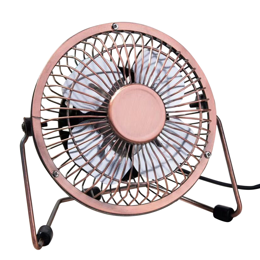 Mini Portable Air Conditioner Air Cooler Table Small Fan Desk Cooling Fan, 501 Original
Mini Portable Air Conditioner Air Cooler Table Small Fan Desk Cooling Fan, 501 Original