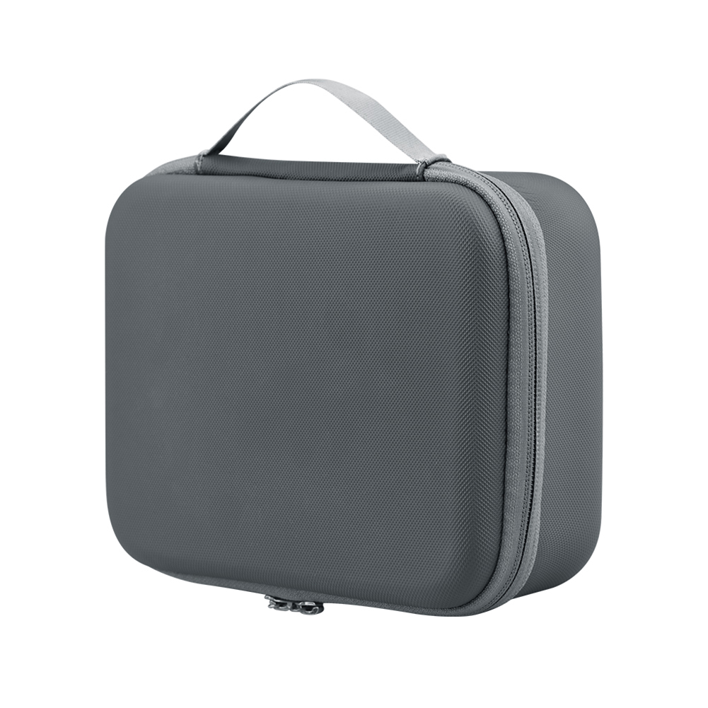 For DJI Mavic Mini Protector Drone Remote Control Storage Carrying Handbag, 501 Original
For DJI Mavic Mini Protector Drone Remote Control Storage Carrying Handbag, 501 Original