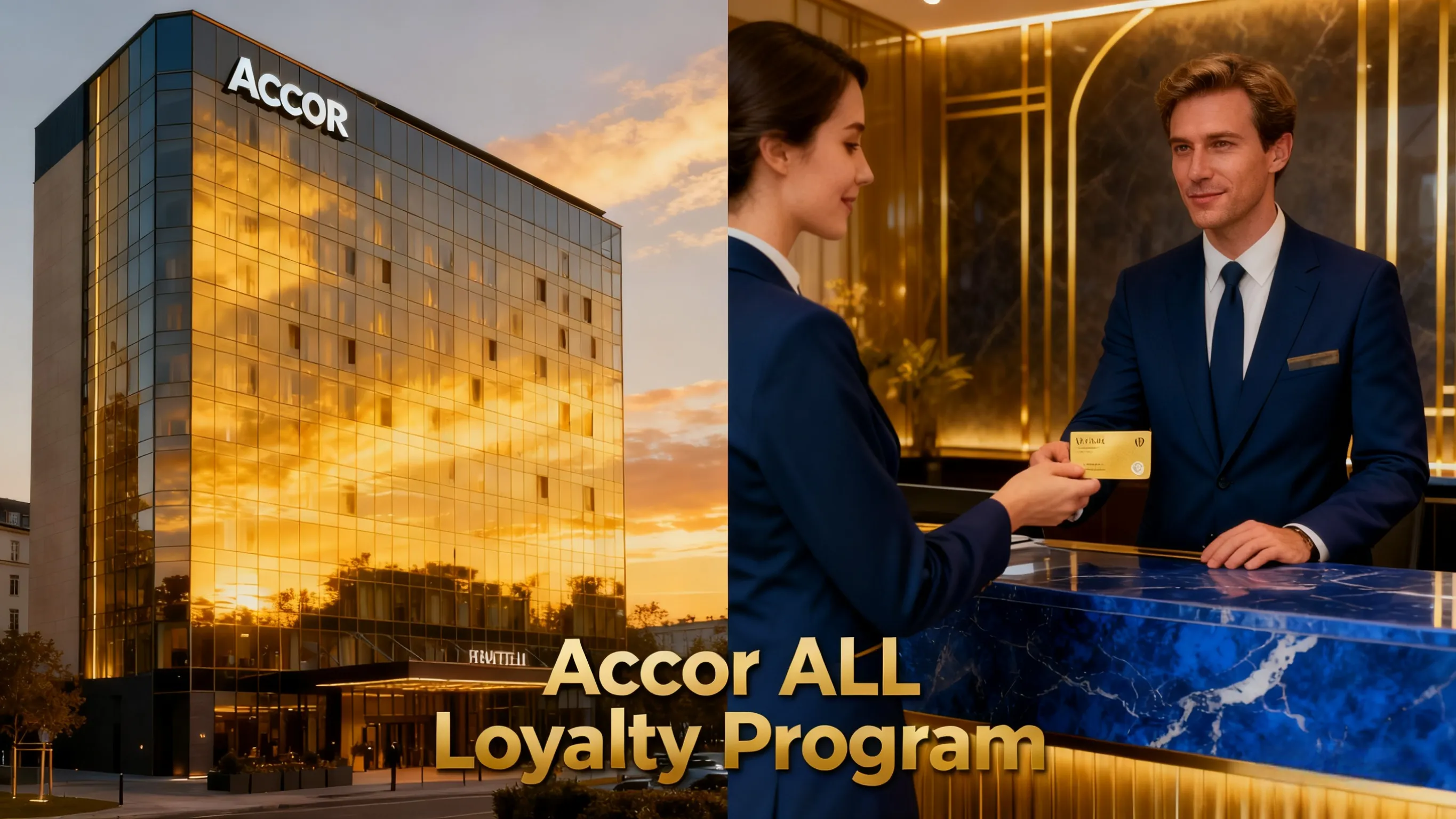 mytripsup Accor ALL Loyalty Program: Complete 2025 Guide mytripsup