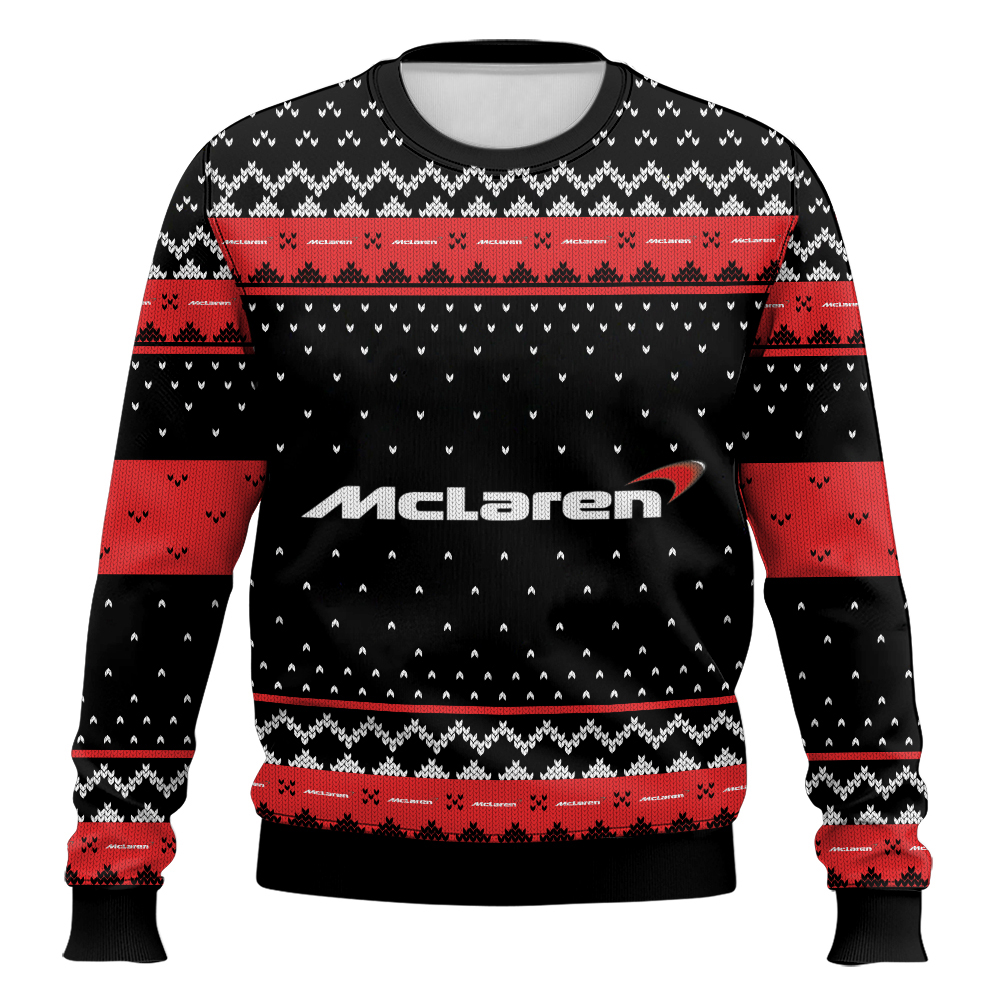 44e2a6f9b413fccf4c9f8d06b2bd0753