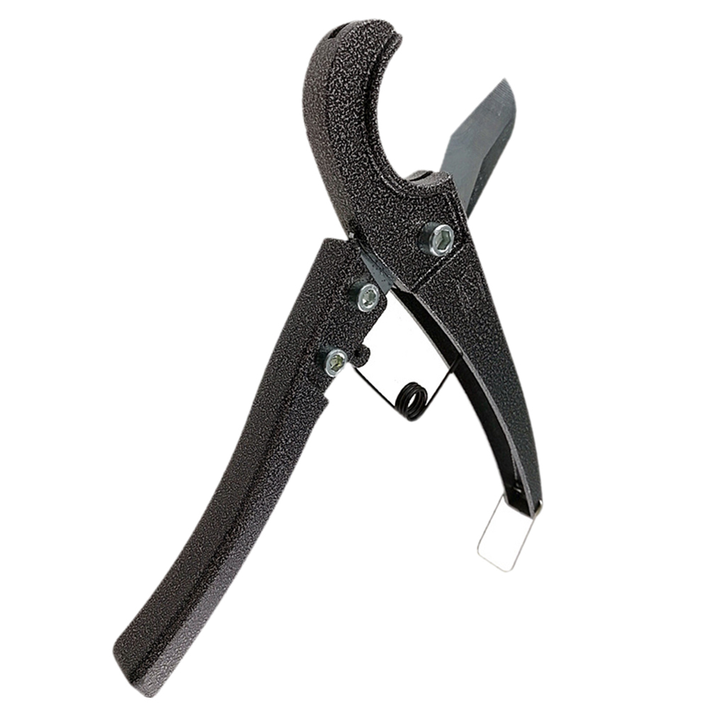 3-32mm PVC Pipe Cutter Scissors Pipe Shears PVC PPR Hose Hand Cutting Tools, 501 Original
3-32mm PVC Pipe Cutter Scissors Pipe Shears PVC PPR Hose Hand Cutting Tools, 501 Original