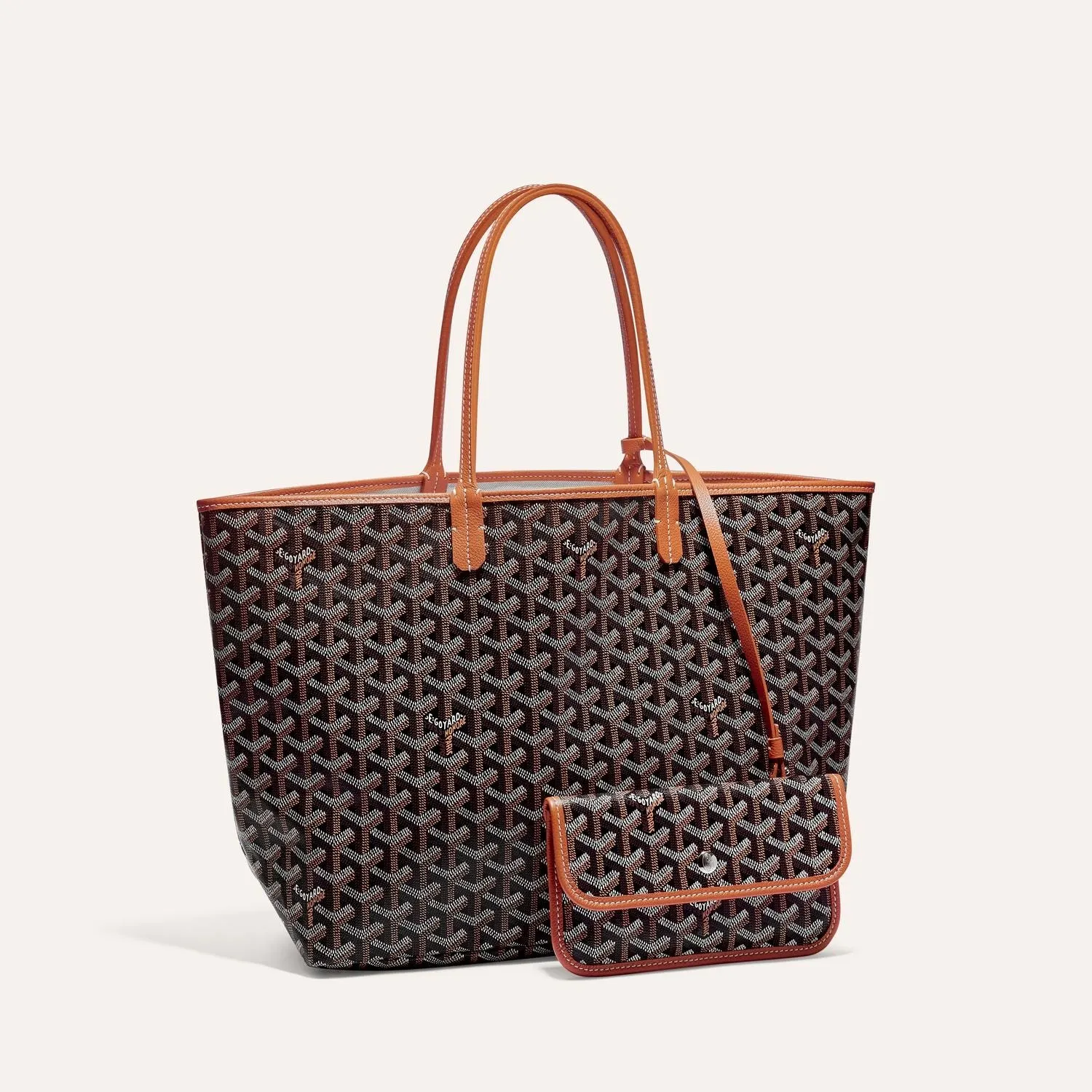 Satktint Lotktuis PM Bag