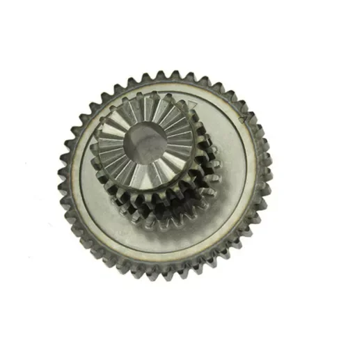 Dronehint APA/URO Parts 06H105209AT Variable Timing Sprocket for VW Audi A4 Quattro A6 TT (For: More than one vehicle) Parts