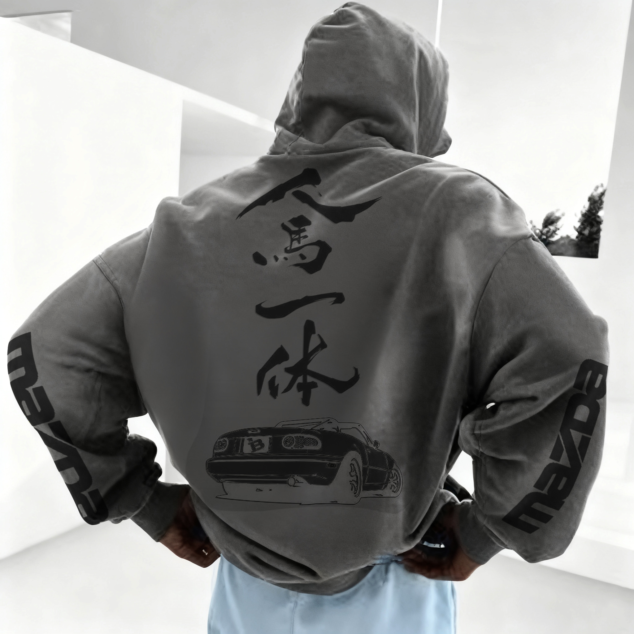 02872d7b12c2ededd6c580e47f60dc88