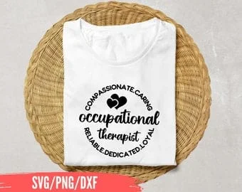 pornhint Pornhint OT Shirt SVG, Occupational Therapy SVG, Healthcare svg, Medical svg, ota svg, Therapy svg, pt shirt svg, therapy sweatshirt svg, Cricut file
