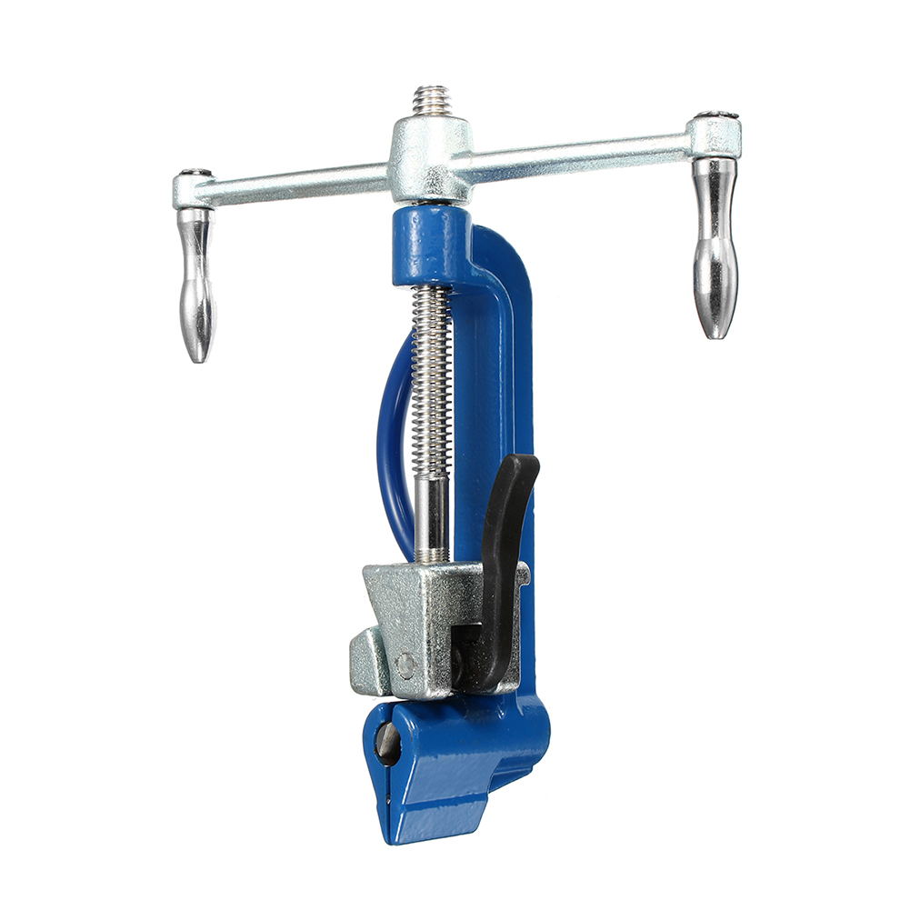 Zip Tie Cutter Fastening Stainless Steel Cable Tie Fasten Pliers Crimper, 501 Original
Zip Tie Cutter Fastening Stainless Steel Cable Tie Fasten Pliers Crimper, 501 Original