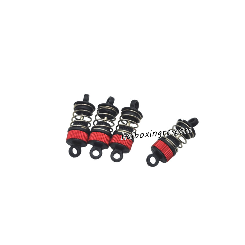 HAIBOXING 2193 Parts Shock Absorbers 29015