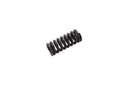 Dronehint GM Genuine Parts 14082096 Manual Transmission Shift Shaft Detent Spring (For: GMC) Parts