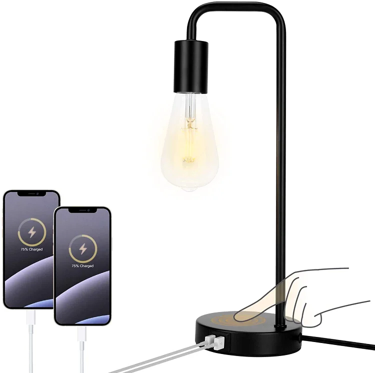 Lightess-Focus on affordable & worthable home lights