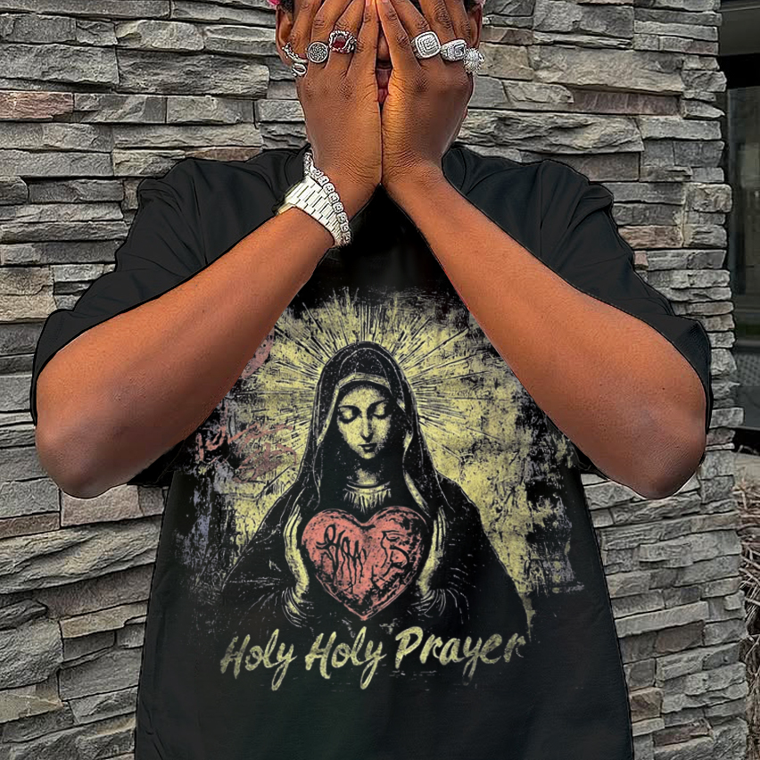 31810a496692a7a6a3785b54d21809b2