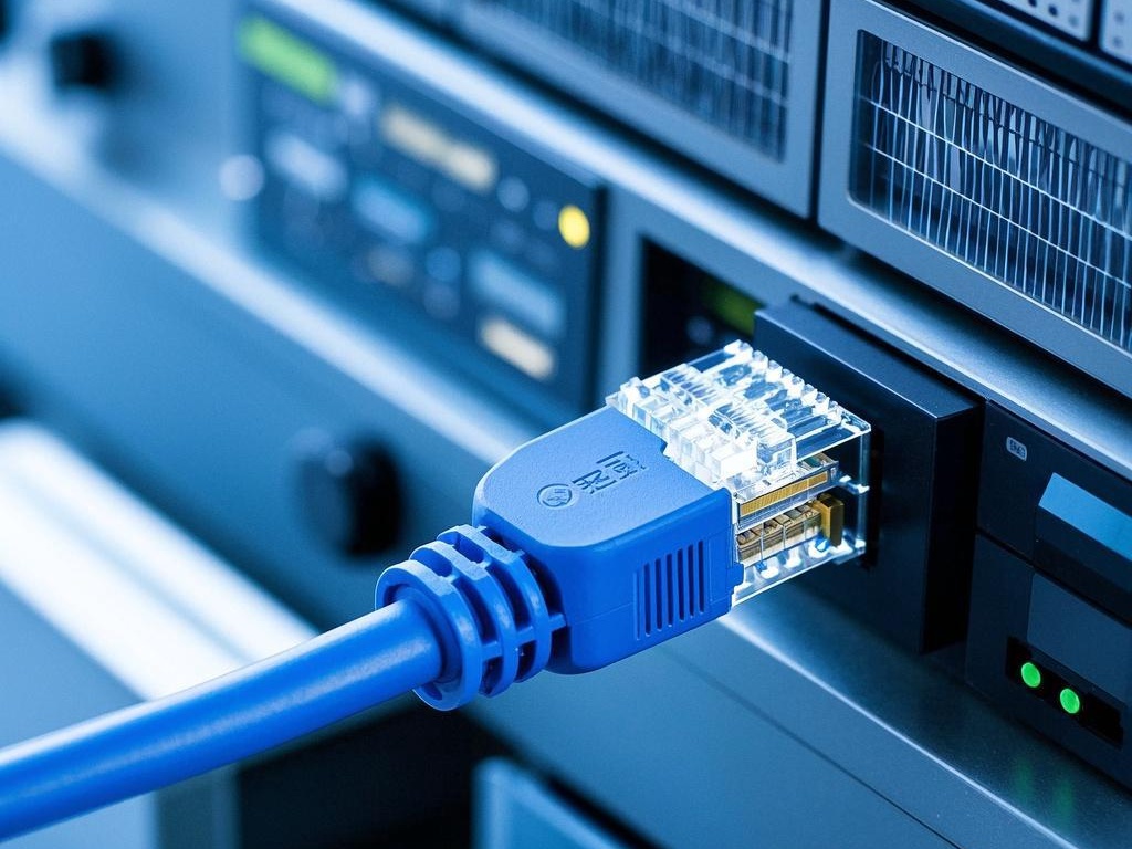 DHCP Snooping