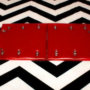 pornhint Pornhint Portable BONDAGE BOARD with bondage restraints for spanking or whipping. BDSM adult bed, dungeon chair for cbt. Fetish furniture