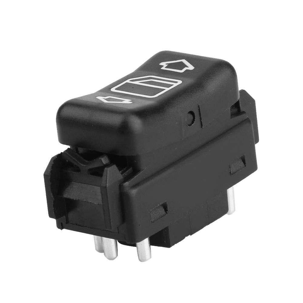 Power Window Switch 1248204610 for MERCEDES-BENZ 190 Coupe E/G/S Class, 501 Original
Power Window Switch 1248204610 for MERCEDES-BENZ 190 Coupe E/G/S Class, 501 Original