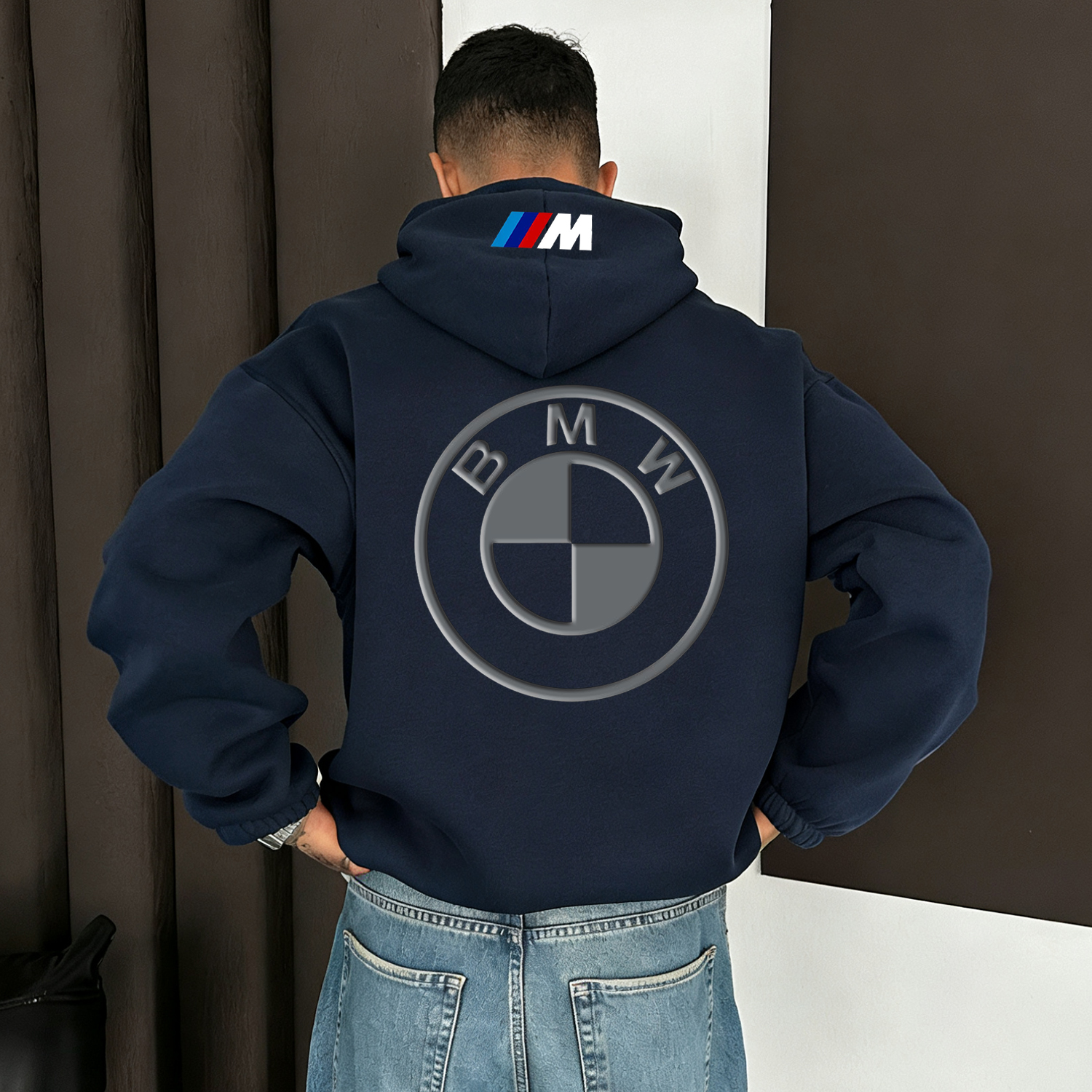 d1721db3a1b4044469fe097bbc3e202e