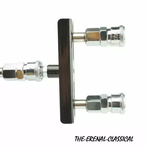 pornhint Pornhint Medicalfetish 60Valentina 19yo Toy