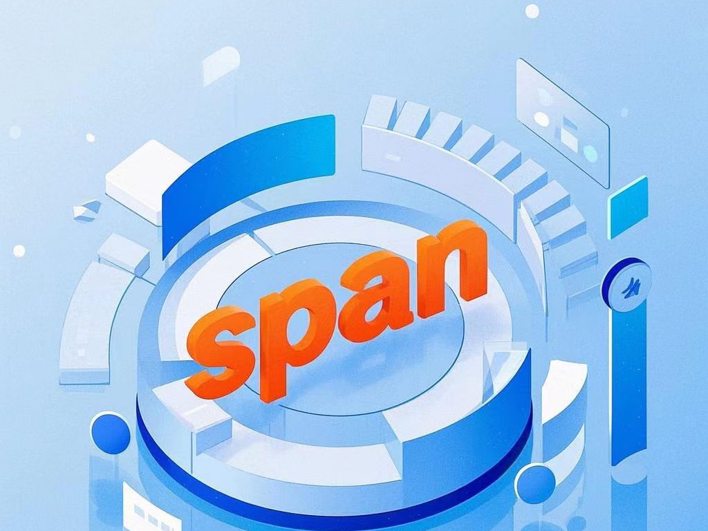 SPAN(Switched Port Analyzer)