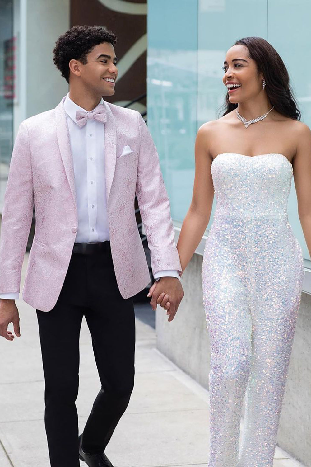 2024 Prom Suits & Prom Tuxedos, Homecoming Tuxedos