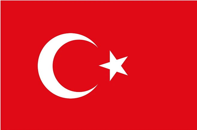 Turkey