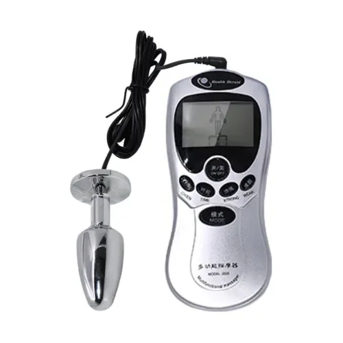 pornhint Pornhint Teen girl and massage oil Toy