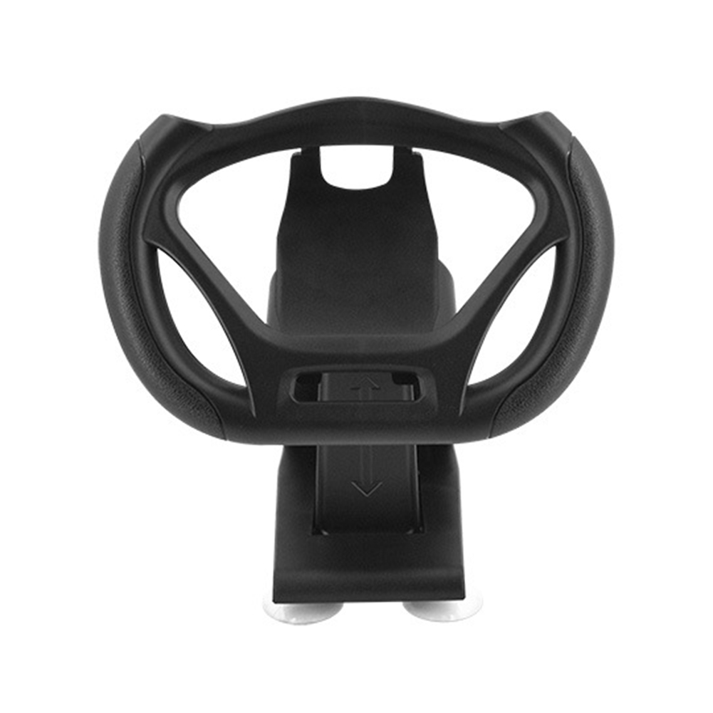 Gaming Car Racing Steering Wheel For Xbox Series X/S Wireless Controller, 501 Original
Gaming Car Racing Steering Wheel For Xbox Series X/S Wireless Controller, 501 Original