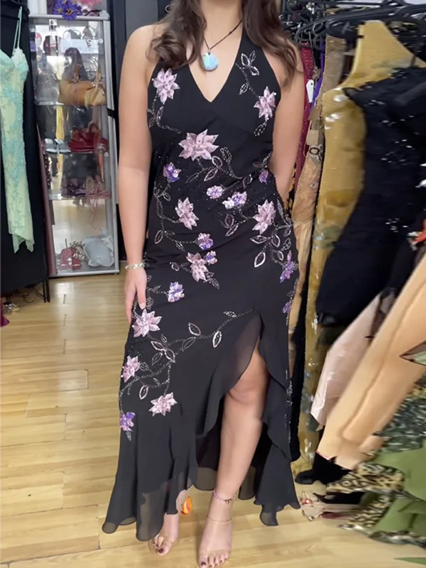 Beautiful fairytale dress🧚🏻
