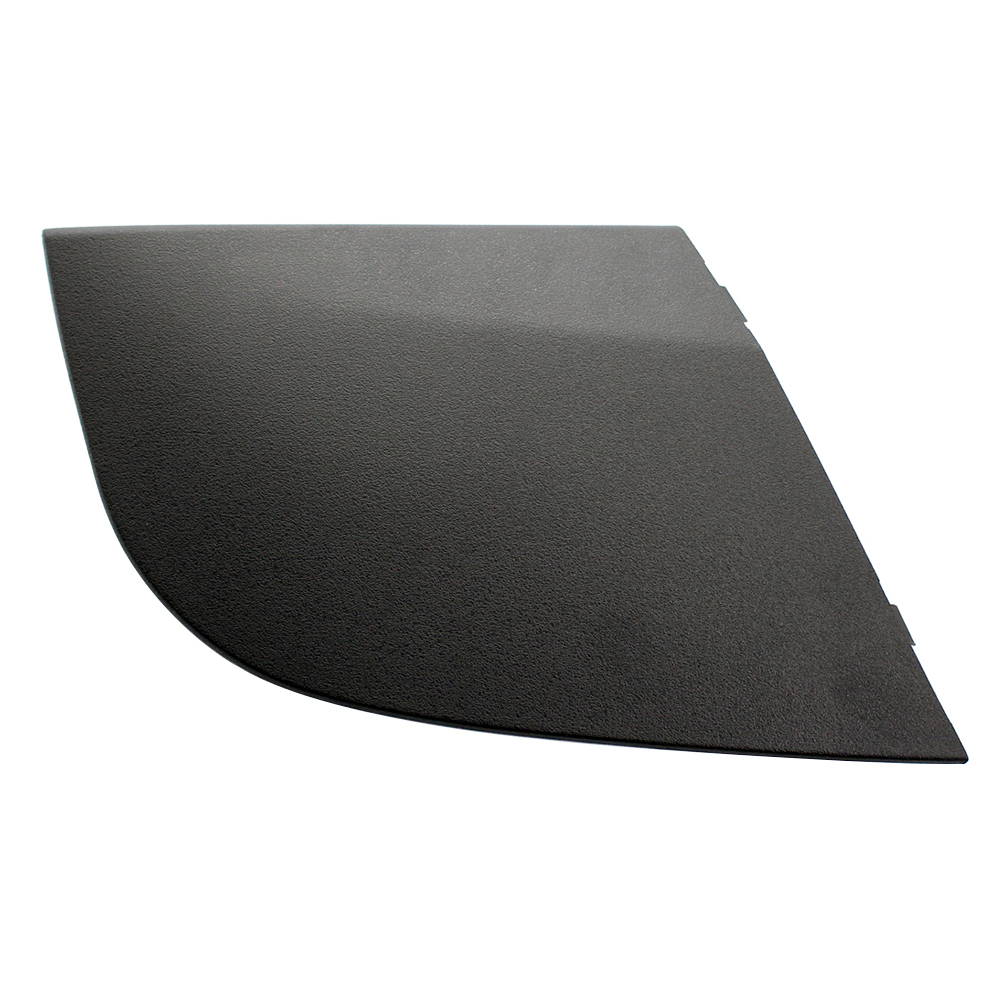 Front Windshield Water Drain Cover for Mercedes Benz W245 2009-2011, Right, 501 Original
Front Windshield Water Drain Cover for Mercedes Benz W245 2009-2011, Right, 501 Original