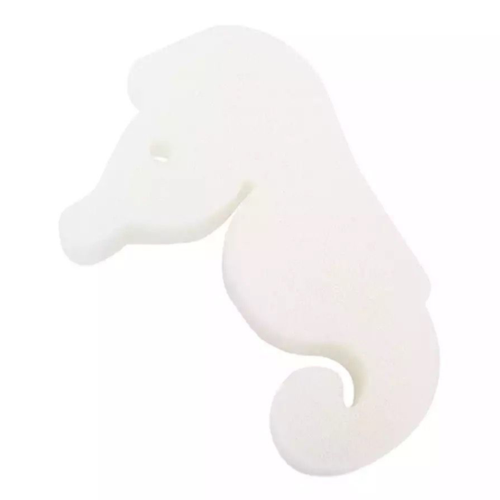 Cartoon Swimming Pool Oil Absorbing Filter Sponge SPA Hot Tub Cleaning Tool, A hippocampus, 501 Original
Cartoon Swimming Pool Oil Absorbing Filter Sponge SPA Hot Tub Cleaning Tool, A hippocampus, 501 Original