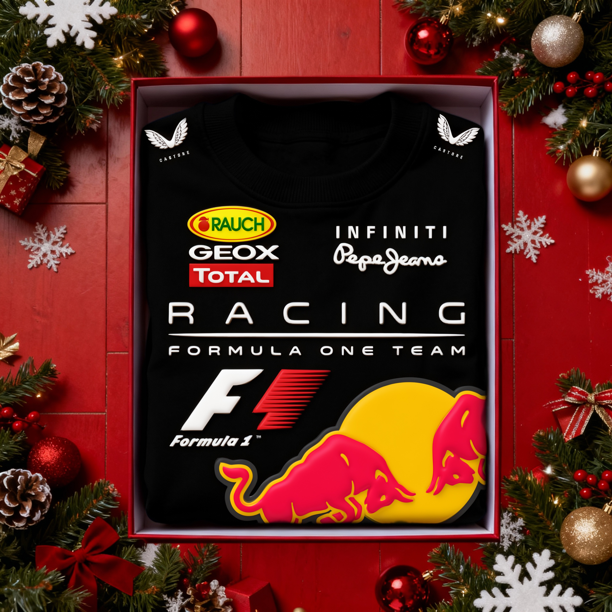 a2452c71d654c34dd89aacb3ef97e91e