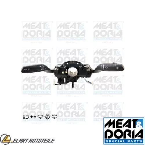 Dronehint STEERING STOCK SWITCH FOR AUDI A6/C7/S6 A7/Sportback/S7 A5/Cabriolet/S5 A4/B8/S4 Parts