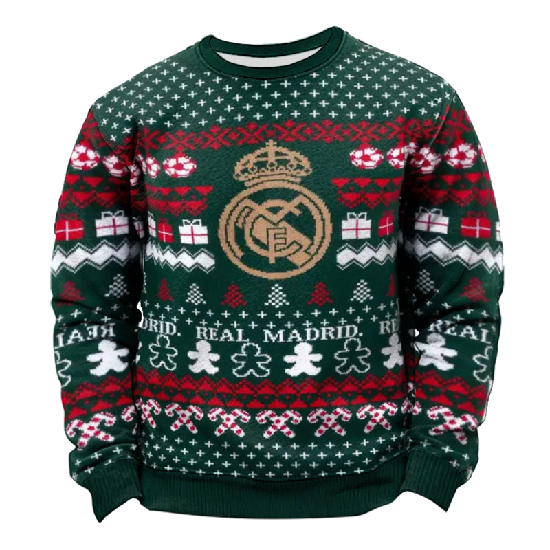 4fa692fce4d4f4859449278e8b3b8aa6