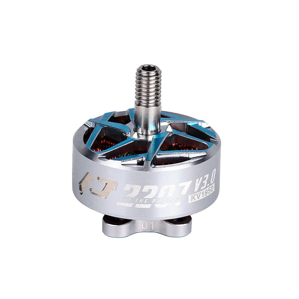 DTM・DAW mote3.19 Input speed sensor No.1 (black) DCT250 DPS6 5069549 AE8P