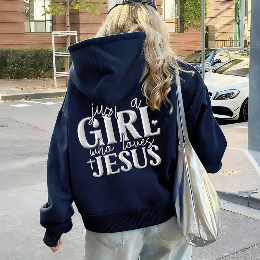 e32838e534521dd83660874099318e29