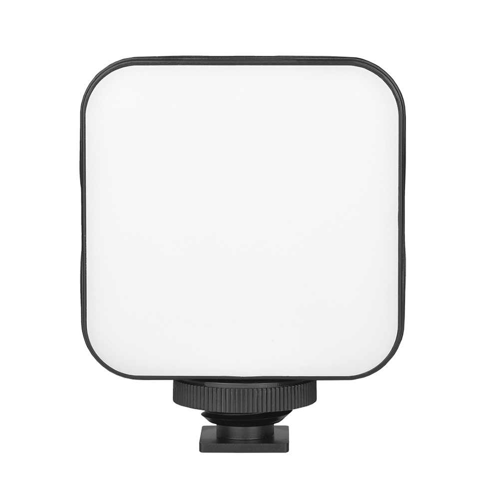 49LED 5W DC3V 6500K Dimmable Photography Video Lamp Camera Fill Light Panel, 501 Original
49LED 5W DC3V 6500K Dimmable Photography Video Lamp Camera Fill Light Panel, 501 Original