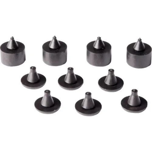 Dronehint 0846-712 Key Parts Hood Bumper Face Bar for Chevy GMC Truck Sierra Pickup 47-55 (For: GMC) Parts