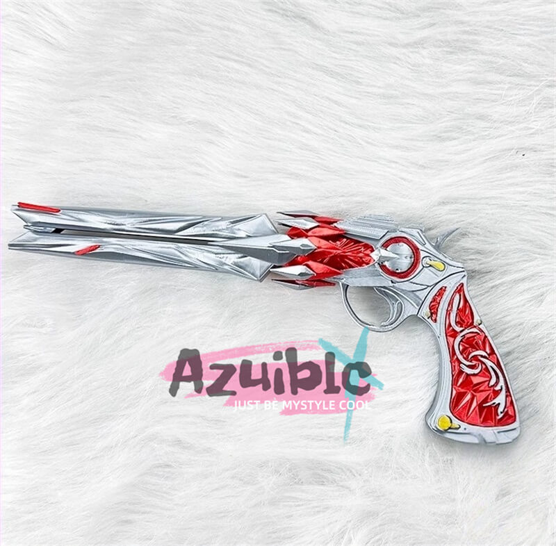 激レア☆鞘付きの槍！ エヴァンゲリオン 第13号機 −ロンギヌスの槍−(X・SECRET