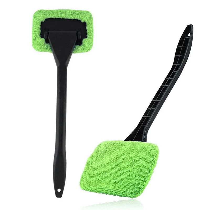 ⚡BUY 1 GET 1 FREE -Windshield Cleaning Tool💥