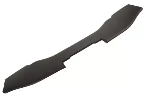 Dronehint GM Genuine Parts 25824287 Door Sill Plate (For: GMC) Parts