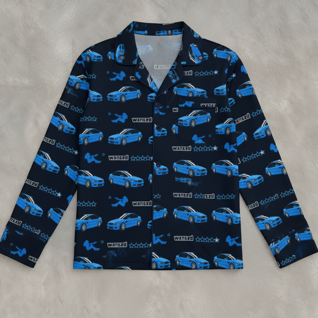 5c0154d4f0722aa51f5524e92aeb7907