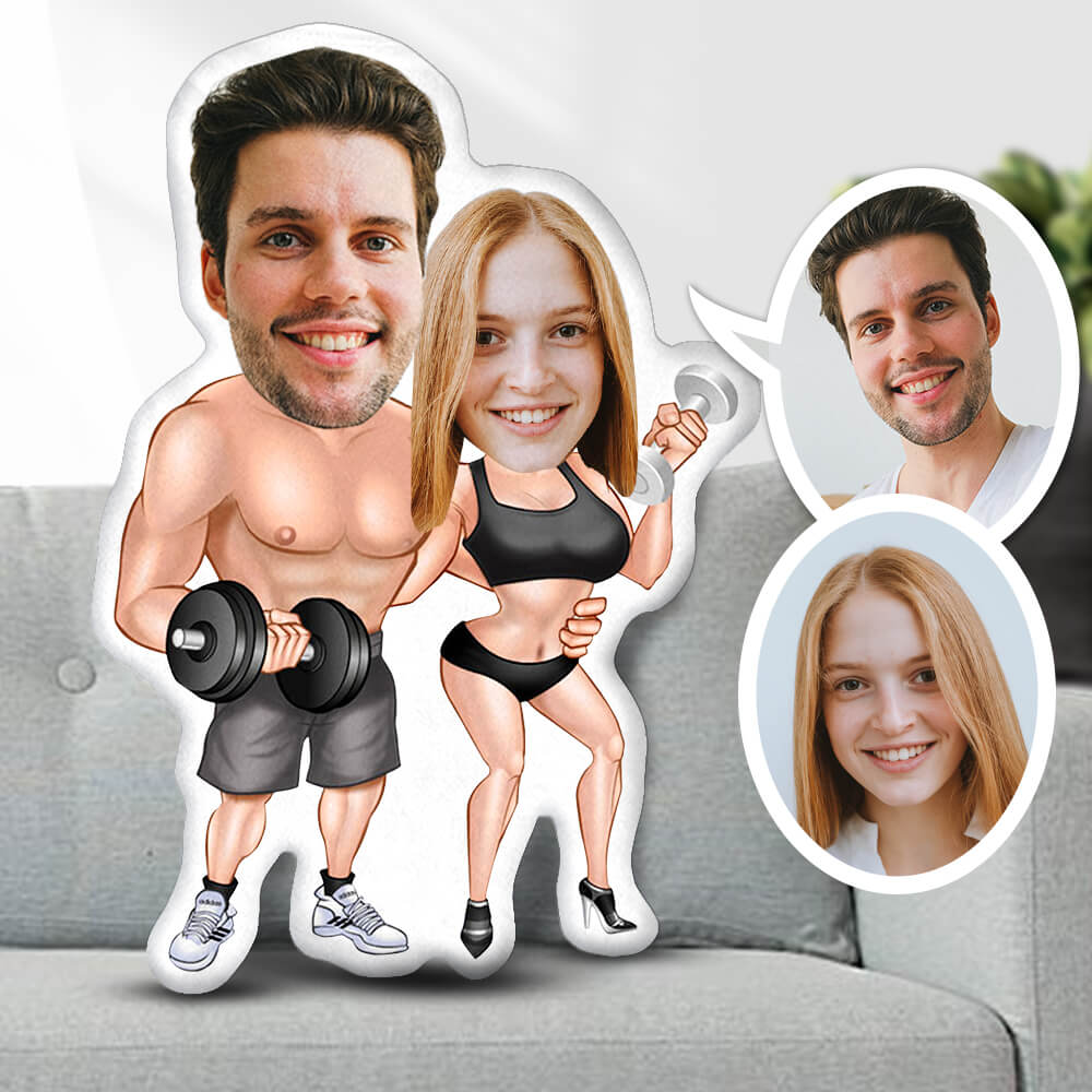 Custom Blanket Personalized Kids Gifts | Makemesurprise®