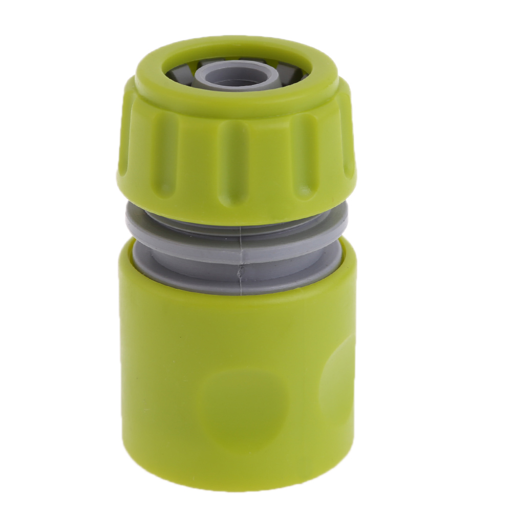 Garden Lawn Water Tap Hose Pipe Fitting Set Connector Adaptor 12mm 18mm, 18mm(3/4, 501 Original
Garden Lawn Water Tap Hose Pipe Fitting Set Connector Adaptor 12mm 18mm, 18mm(3/4, 501 Original