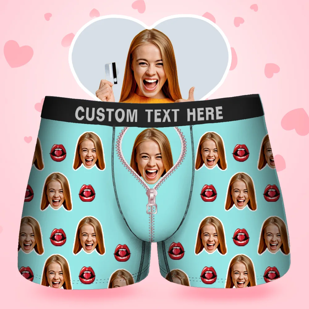 Custom Blanket Personalized Kids Gifts | Makemesurprise®