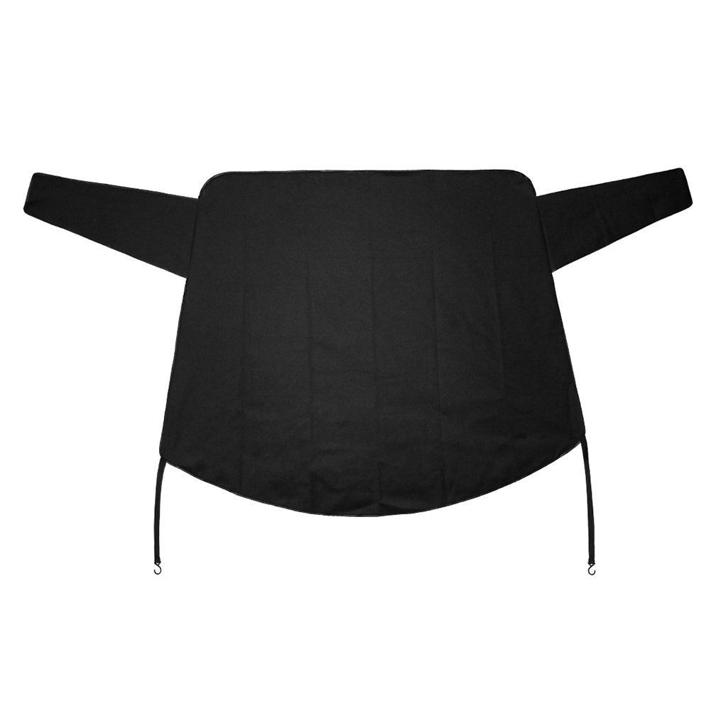 600D Oxford Car SUV Truck Rear Windshield Snow Cover Sun Shade Universal, 501 Original
600D Oxford Car SUV Truck Rear Windshield Snow Cover Sun Shade Universal, 501 Original