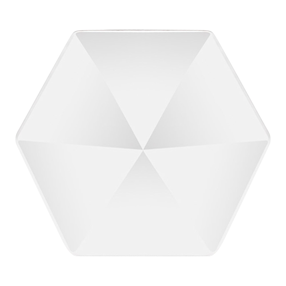 Hexagon Decompression Toy Flipo Flip Fingertip Gyro Desktop Kinetic Spinner, 501 Original
Hexagon Decompression Toy Flipo Flip Fingertip Gyro Desktop Kinetic Spinner, 501 Original