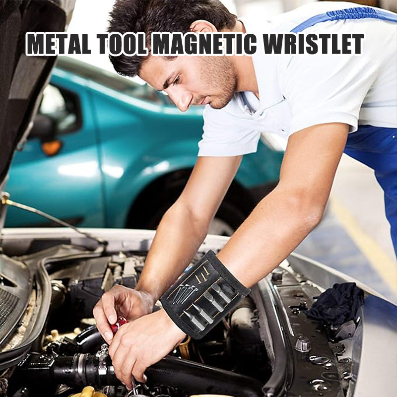 Car Repair Supplies