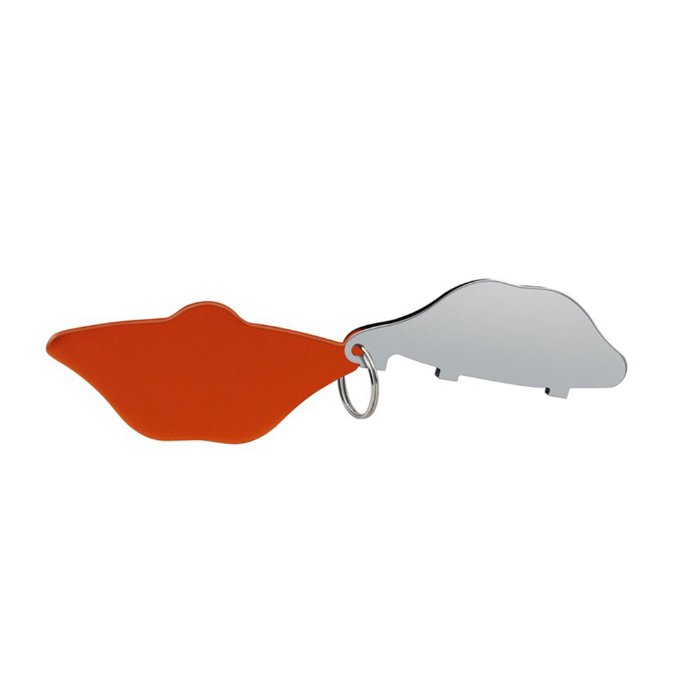 TB-BR10 Bike Disc Brake Pad Adjusting Tool Brake Pad Rotor Alignment Tool, Orange, 501 Original
TB-BR10 Bike Disc Brake Pad Adjusting Tool Brake Pad Rotor Alignment Tool, Orange, 501 Original