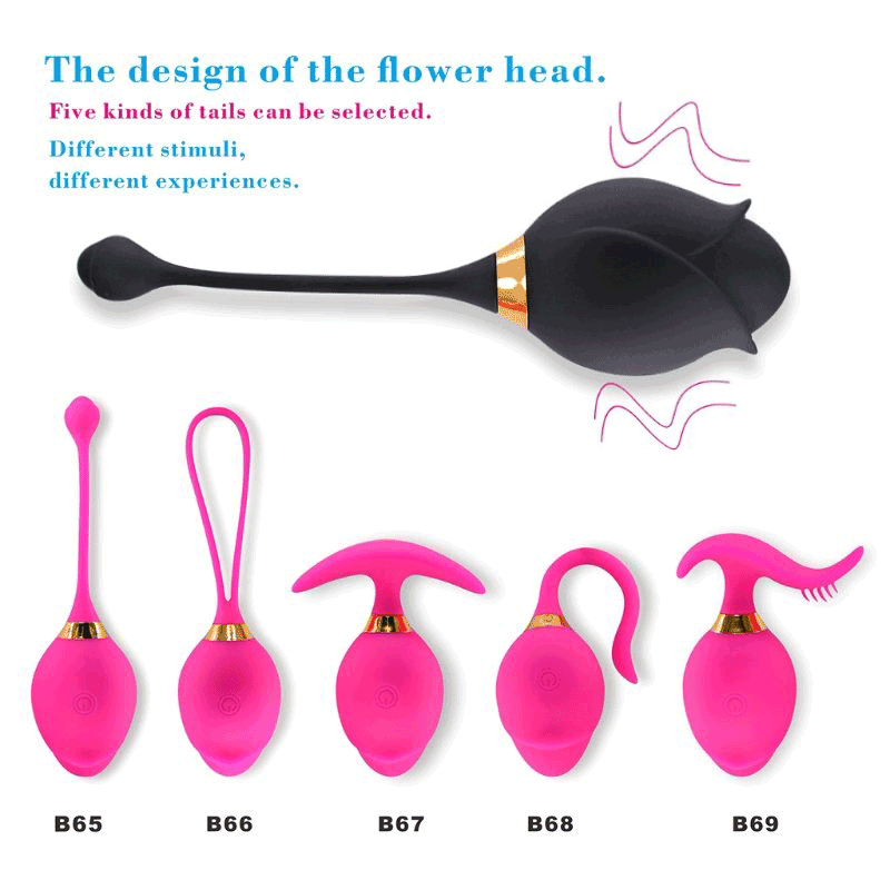 rose toy,rose vibrator,the rose toy,rose sex toy,remote control rose toy,remote control rose vibrator
