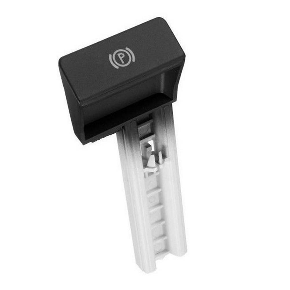 Mechanical Parking Hand Brake Release Lever Handle for TOUAREG 2002-2010, 501 Original
Mechanical Parking Hand Brake Release Lever Handle for TOUAREG 2002-2010, 501 Original