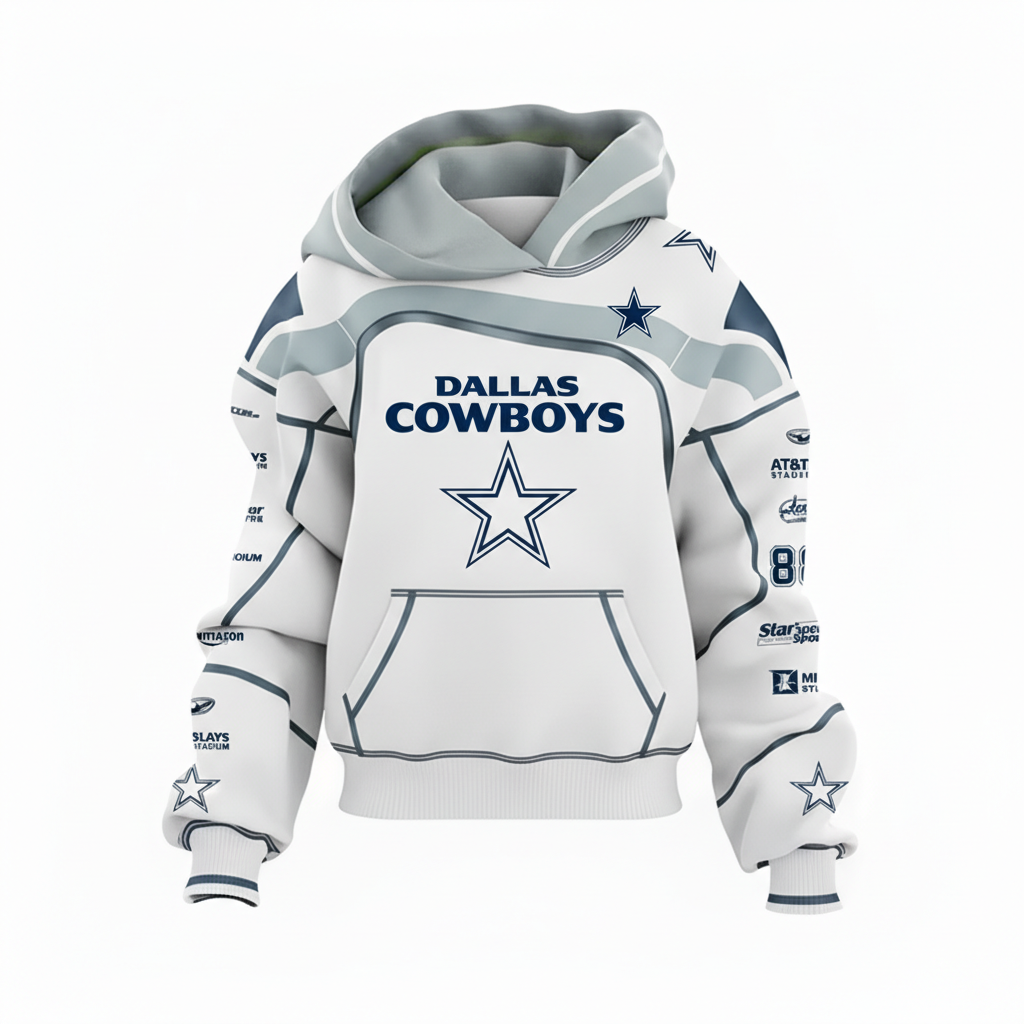 d8839e643ee4c67af3b393201545e54b