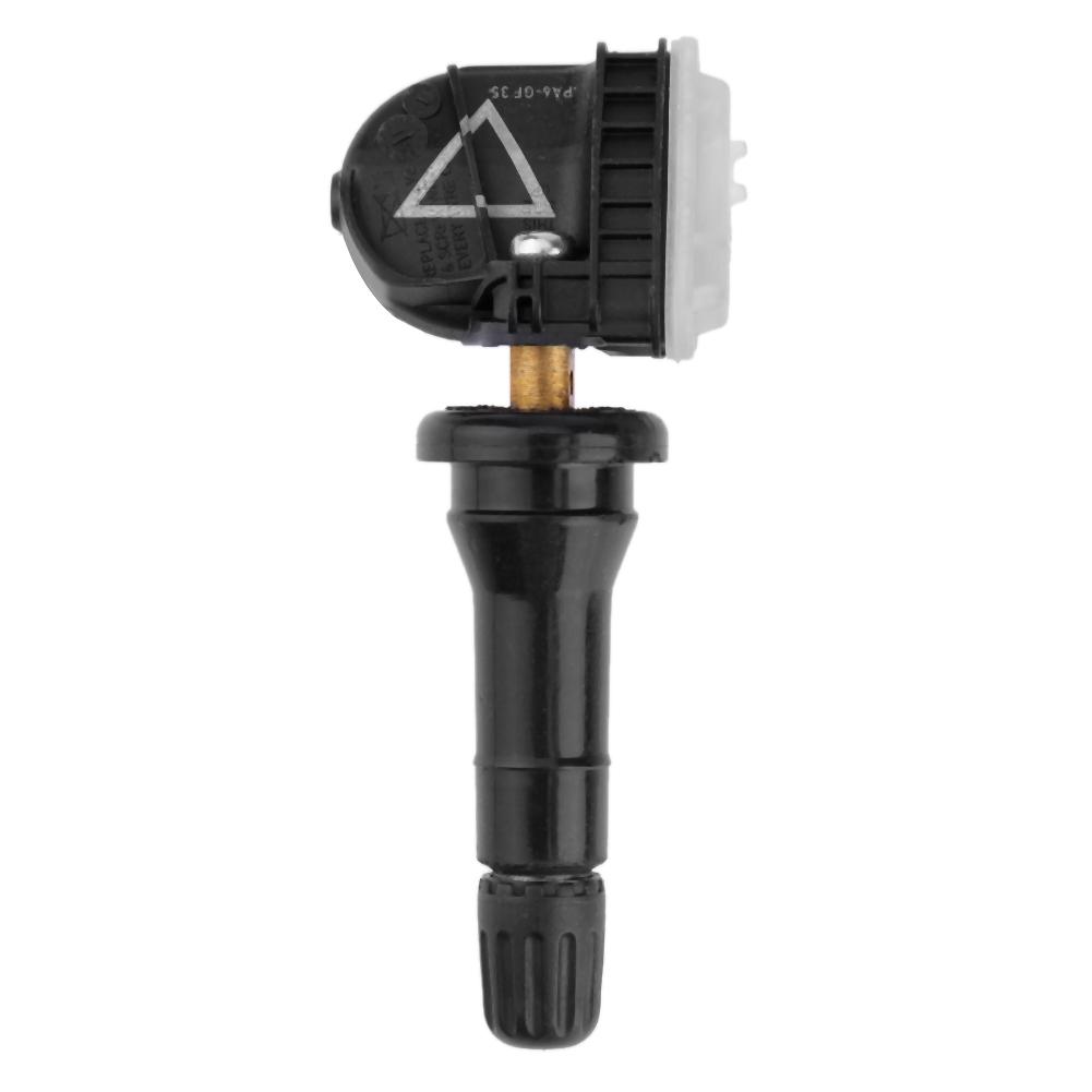 1pc TPMS Tire Pressure Sensor EV6T-1A180-DB EV6T-1A180-CB for Ford Focus, 501 Original
1pc TPMS Tire Pressure Sensor EV6T-1A180-DB EV6T-1A180-CB for Ford Focus, 501 Original