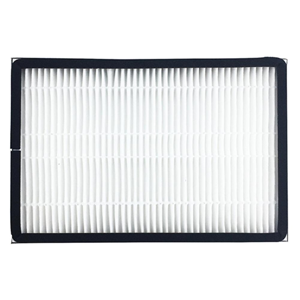 Replacement Part Vacuum Cleaner Filter for Kenmore EF-1 Sweeper Accessories, Ty1622, 501 Original
Replacement Part Vacuum Cleaner Filter for Kenmore EF-1 Sweeper Accessories, Ty1622, 501 Original
